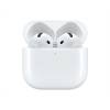 APPLE AirPods 4, White