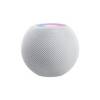  HomePod Mini Smart Speaker