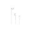 Apple EarPods w/USB-C, White