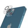 PanzerGlass Camera Protector for iPhone 13 mini/13