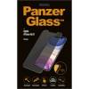 PanzerGlass iPhone XR/11 Privacy
