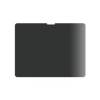 PG Privacy Screen Protector iPad Air 13'' iPad Pro 13'' UWF