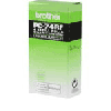PC74RF (4 RIBBON REFILL ROLLS)