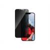 BULK - PanzerGlass iPhone 16e Privacy P 14, 13, 13 Pro, UWF
