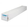 42'' Uni. coated 95g1067 mm x 45.7 m