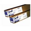A0 coated paper 90g, 841 mm x 45.7 m