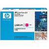  Magenta Laser Toner (Q5953A / 643A)