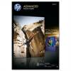 A3 Adv. Glossy Photo 250 g/m² (20)