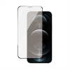 SAFE. iPhone 12/12 Pro Screen Protector Glass