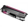  Magenta Laser Toner (TN329M)