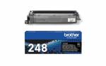  Black Laser Toner (TN248BK)
