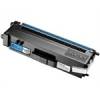  Cyan Laser Toner (TN329C)
