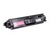  Magenta Laser Toner (TN900M)