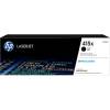 Black Laser Toner (No.415X)