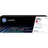  Magenta Laser Toner (No.415X)