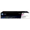 CLJ 117A Magenta LaserJet Toner Cartridge 700page