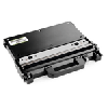 HL-4150/4570 waste toner box