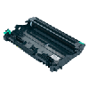  Black Drum Unit (DR2100)