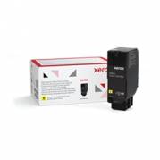  Yellow Laser Toner (006R04639)