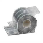  Staples (008R13041) - 20000 stk.
