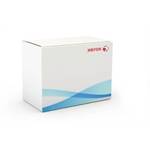  Transfer Belt (008R13064)