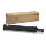 Color Drum Unit (013R00664)