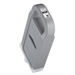  Matte Black Ink Cartridge (PFI-1700MBK)