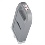  Magenta Ink Cartridge (PFI-1700M)