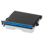  Transfer Belt (09006125)