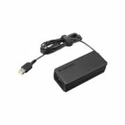  65 Watt Strømadapter