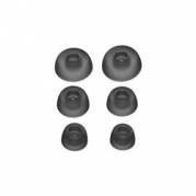  Ear Cushion Elite 7 Active/Pro