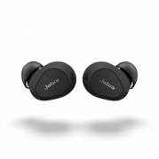  Elite 10 - Matte Black