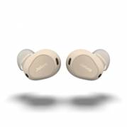  Elite 10 Wirless Earplugs