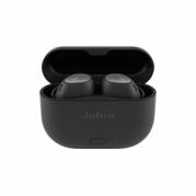  Elite 10 Gen 2 Titanium Black