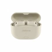  Elite 10 - Gen 2 Råhvid