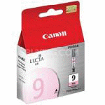  Photo Magenta Ink Cartridge (PGI-9PM)