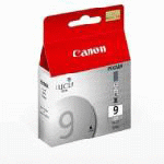  Grey Ink Cartridge (PGI-9GY)