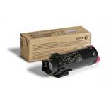  Magenta Laser Toner (106R03691)