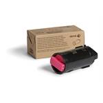 Magenta Laser Toner XXL (106R03921)
