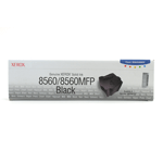  Black Inkjet Cartridge (108R00727)