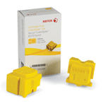  Yellow ColorStix (108R00933)