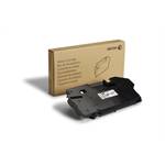 Waste Toner Box (108R01416)