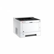  Ecosys P2040DN Laser Printer