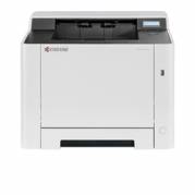  Ecosys PA2100CX Color Laser Printer