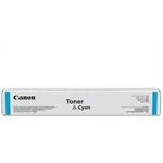  Cyan Laser Toner (C-EXV54)