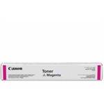 Magenta Laser Toner (C-EXV54)