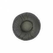  Ear Cushion Pro 926, 935 (10 stk)