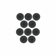  Ear Cushion (10 stk)