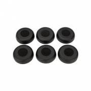  Evolve 75 Ear Cushion