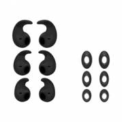  Evolve 65 Ear Cushion